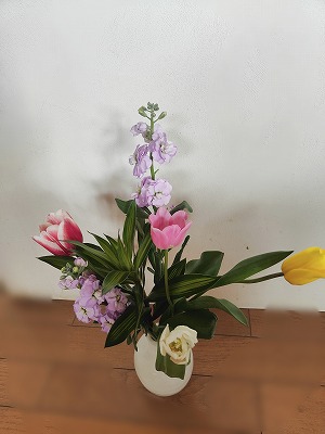 s-IMG_20260122_123941