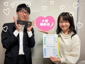 26-02-05-08-47-22-911_deco