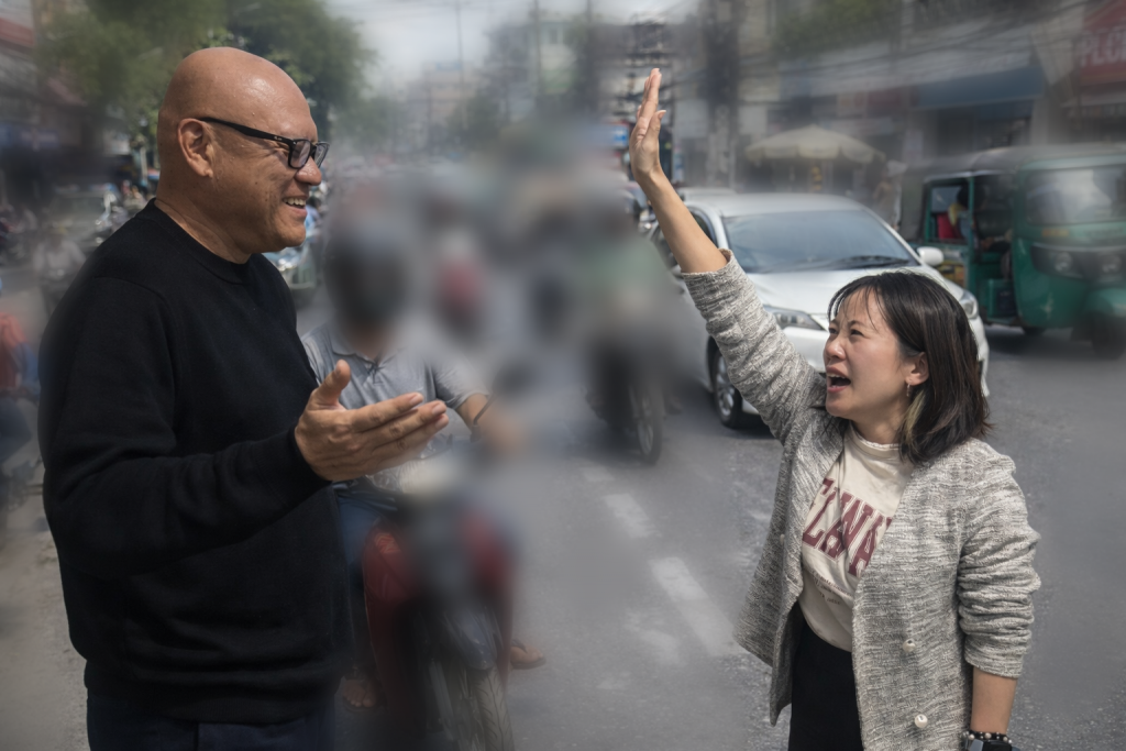 20260227法律中嶋先生