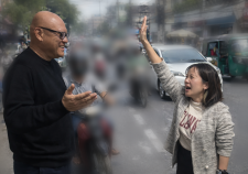 20260227法律中嶋先生