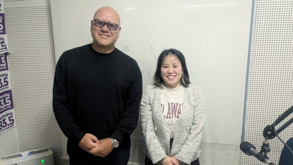 20260227法律中嶋先生