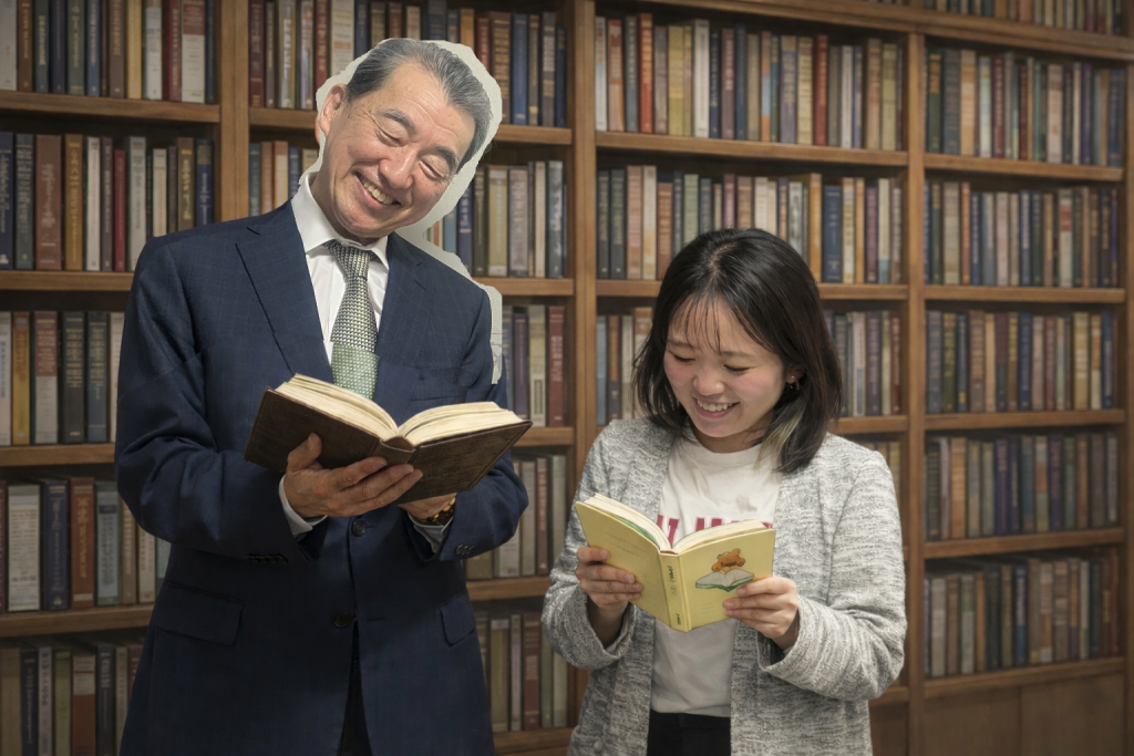 26-02-20法律福間先生