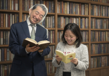 26-02-20法律福間先生