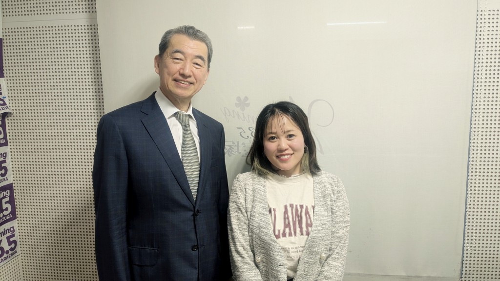 26-02-20法律福間先生