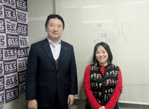 20260130法律松尾先生