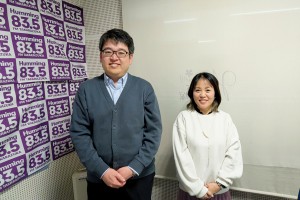 26-02-06法律佐藤先生