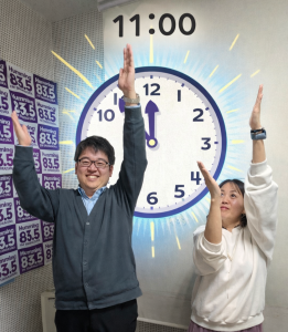 26-02-06法律佐藤先生