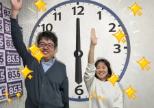 26-02-06法律佐藤先生