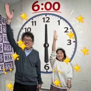 26-02-06法律佐藤先生