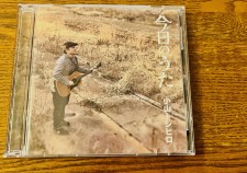 『今日のうた』①