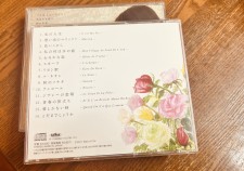 貴志さん１枚目②