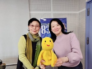 s-260214村上先生