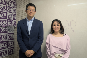 20260213法律柴崎先生