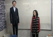 20260130法律松尾先生