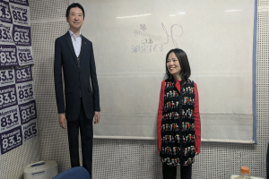 20260130法律松尾先生