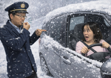 20260213法律柴崎先生