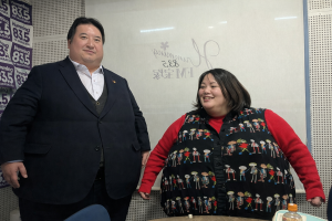 20260130法律松尾先生