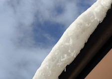 s-IMG_20260209_104706