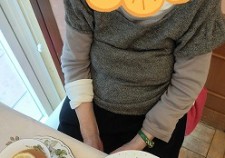 s-IMG_20260216_113146