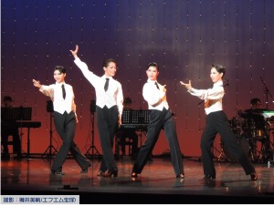 112期生文化祭12