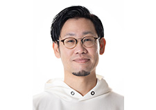 202604_shiota