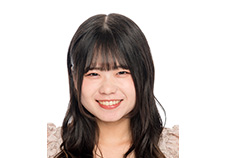 202604_yatsuhashi