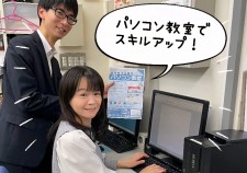 26-03-04-00-32-06-281_deco