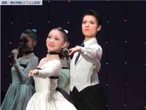 112期生文化祭16