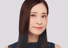 笙乃茅桜さん編集