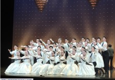 112期生文化祭13