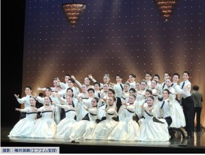 112期生文化祭13