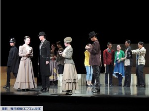 112期生文化祭21