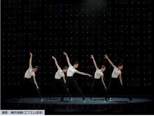 112期生文化祭22