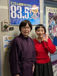 s-20260224ラジオ成福院今井薫さん