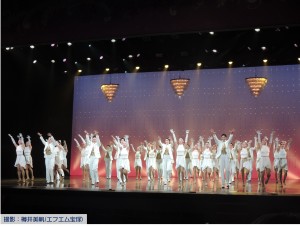 112期生文化祭29