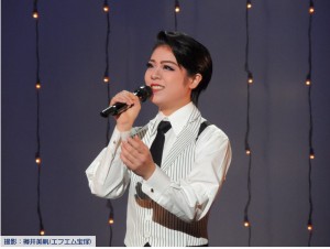 112期生文化祭17