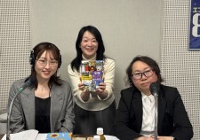 EADD8777-446C-447D-9E8E-8C46A0962013