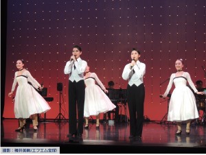 112期生文化祭15