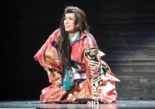 花組『蒼月抄』3