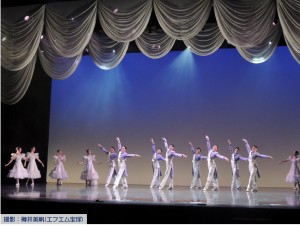 112期生文化祭26