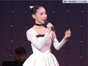 112期生文化祭11