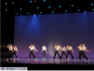 112期生文化祭27