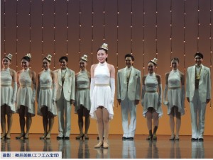 112期生文化祭28