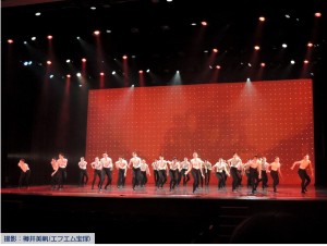 112期生文化祭23