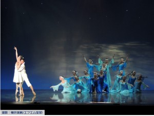 112期生文化祭25