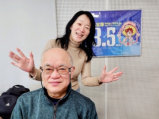 s-SNOW_20260321_100844_150~2