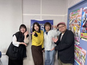 1775706527611_compress39