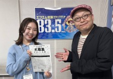 1775706534684_compress67