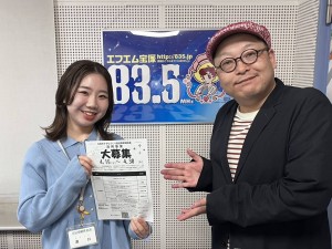 1775706534684_compress67