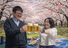 202604/10法律佐藤先生